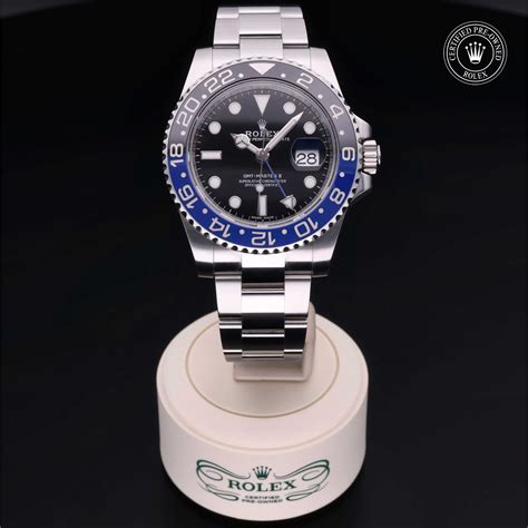 second hand rolex cheap|rolex certified pre owned uk.